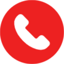 Call 077 7773744